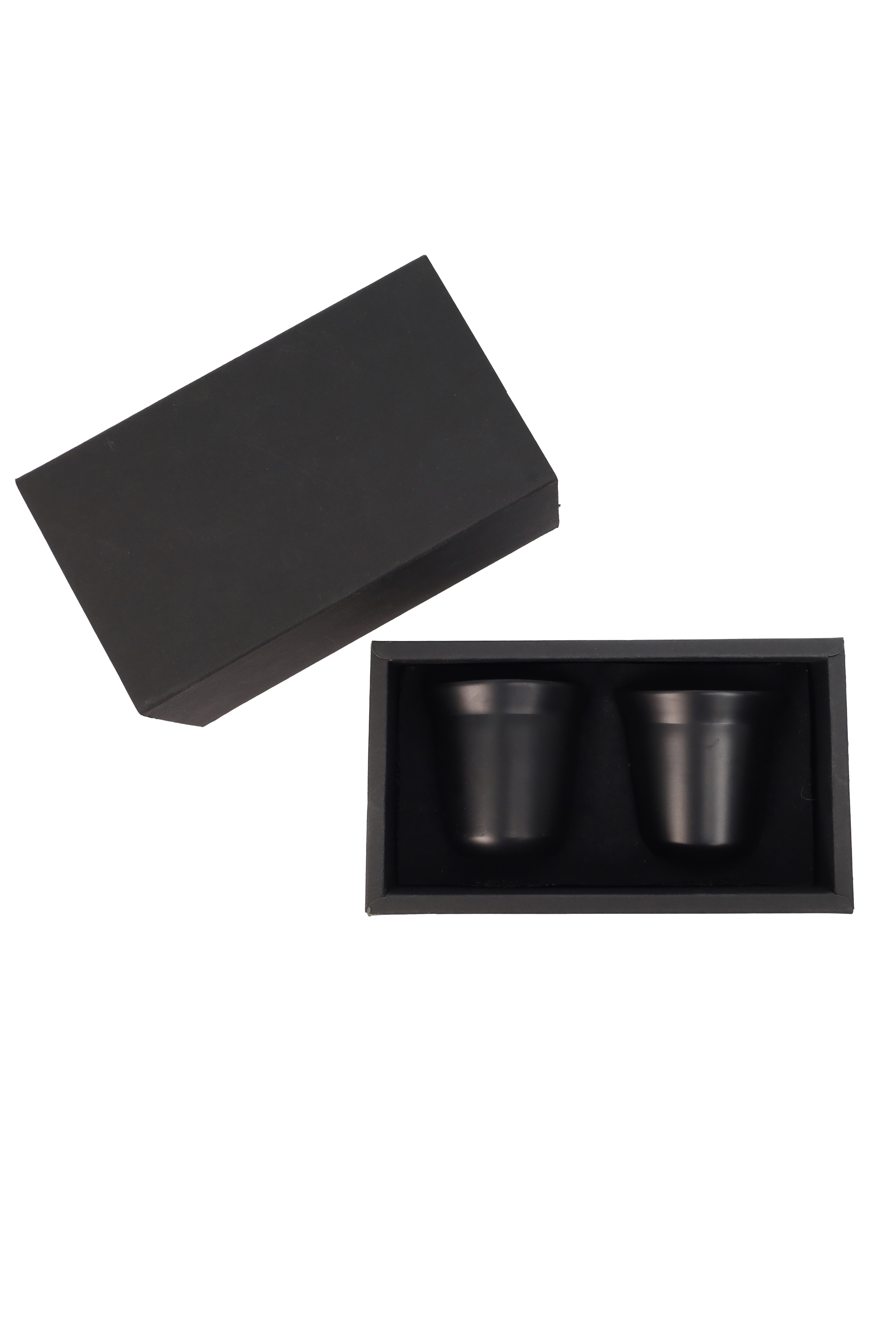 Barakah - Cawa Cup Gift Set